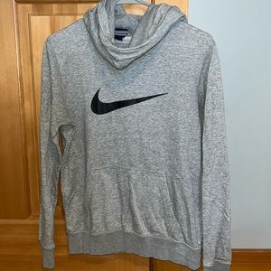 Women’s Nike Sweatshirt